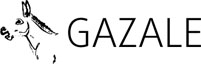 Gazale